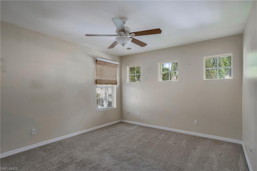 HEATHERSTONE - Residential