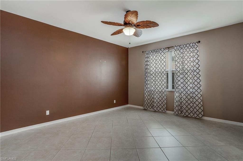 HEATHERSTONE - Residential