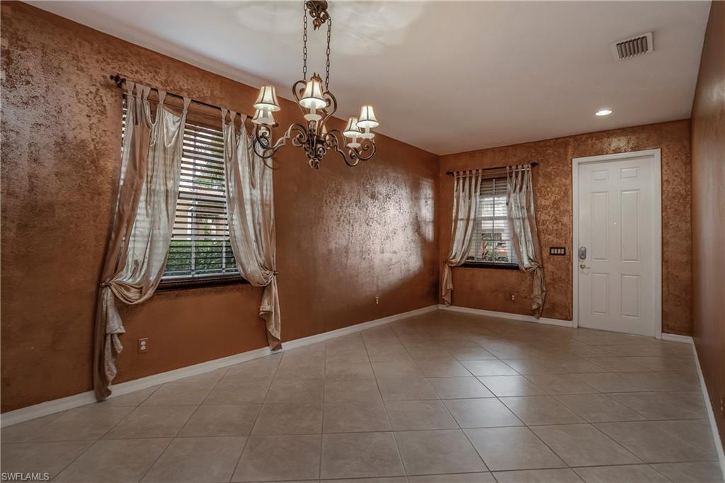 HEATHERSTONE - Residential