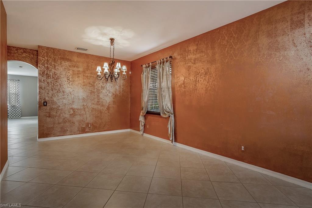 HEATHERSTONE - Residential