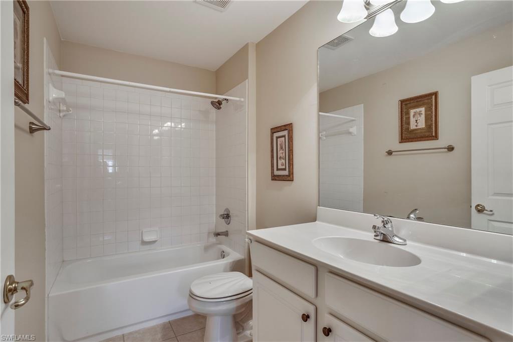 HEATHERSTONE - Residential
