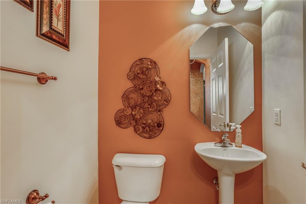 HEATHERSTONE - Residential