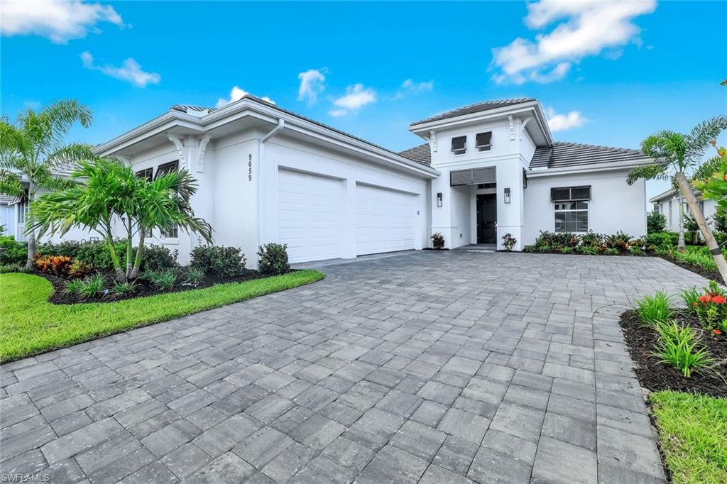 9659 Moonflower CT
