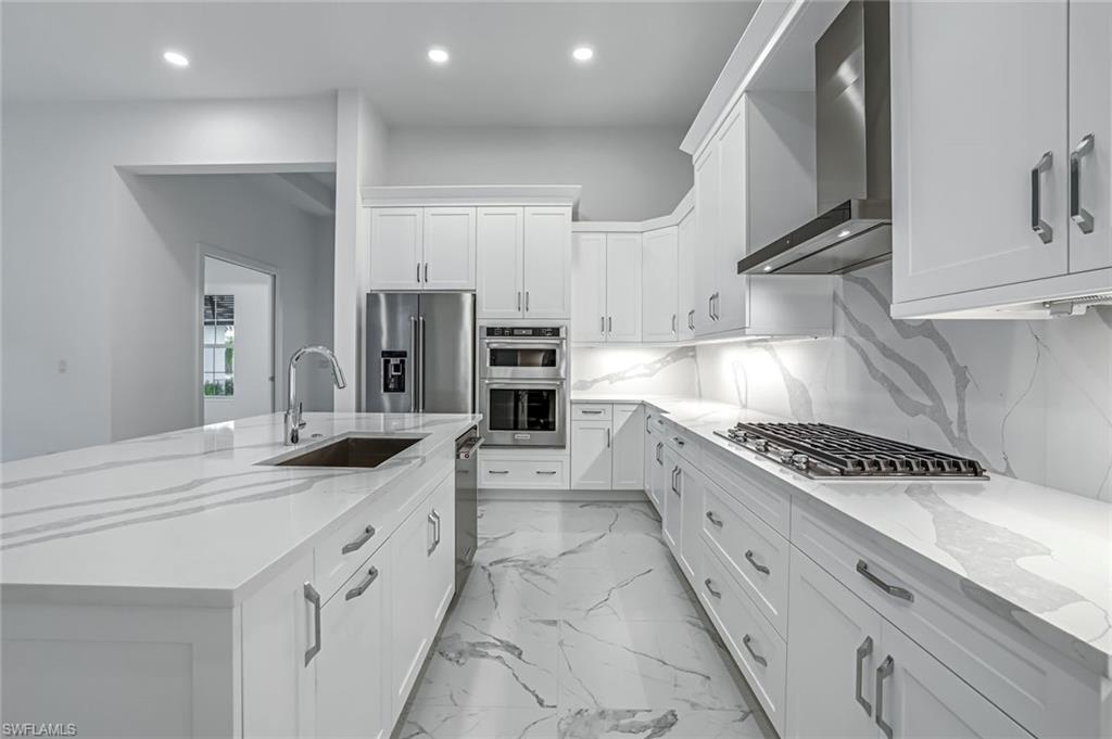 9659 Moonflower CT