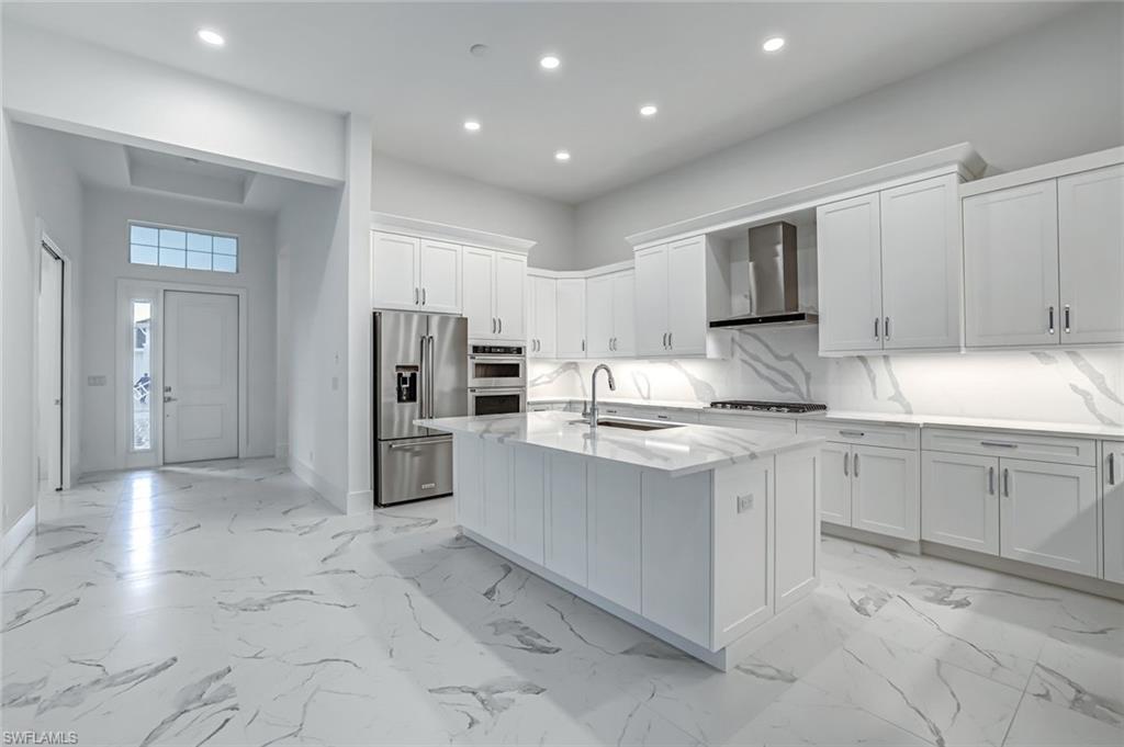 9659 Moonflower CT