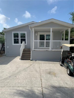 1626 DIAMOND LAKE CIR, NAPLES, FL 34114 - Image b8bd2b2f43cf6e405a1aee57dec5ec7e/3518273806