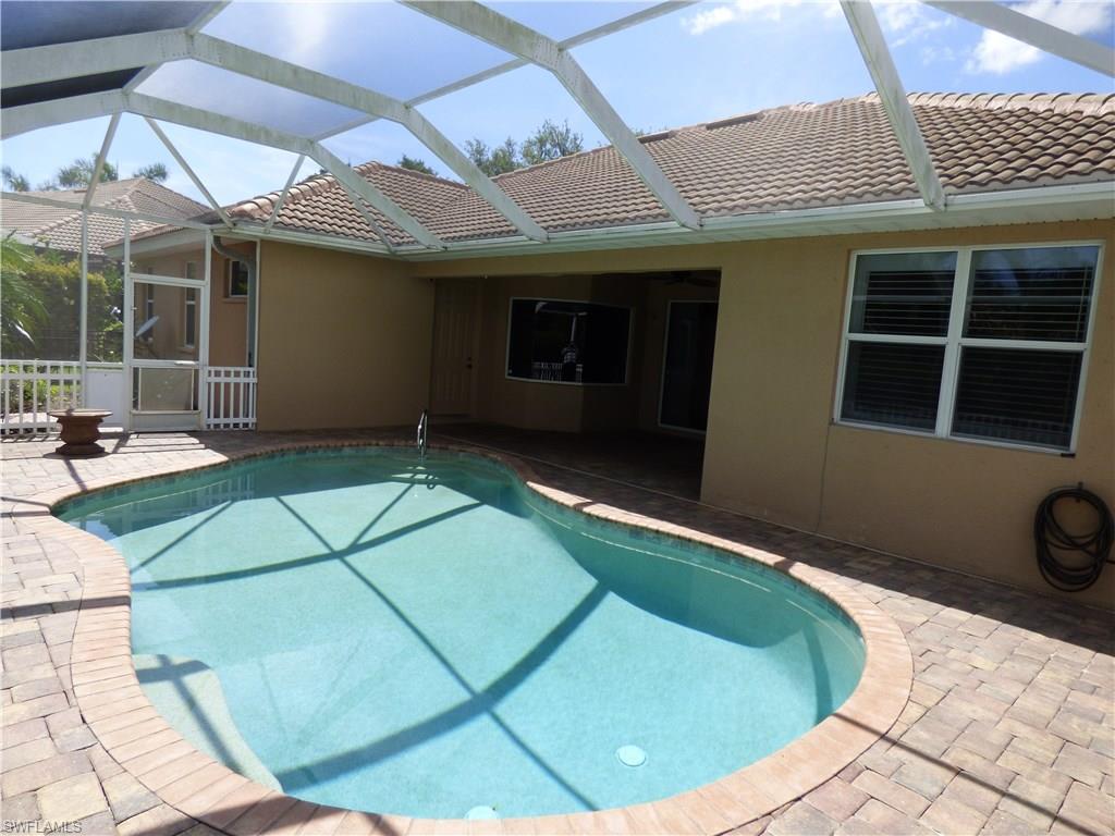 VERIDIAN - Residential