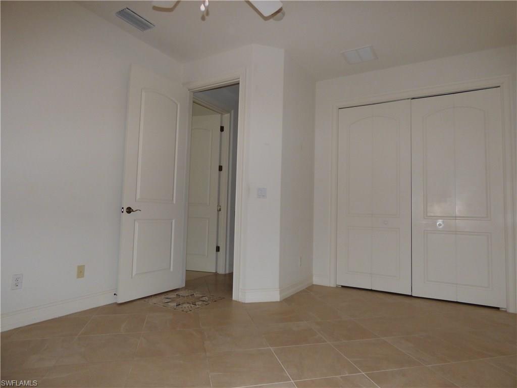 VERIDIAN - Residential