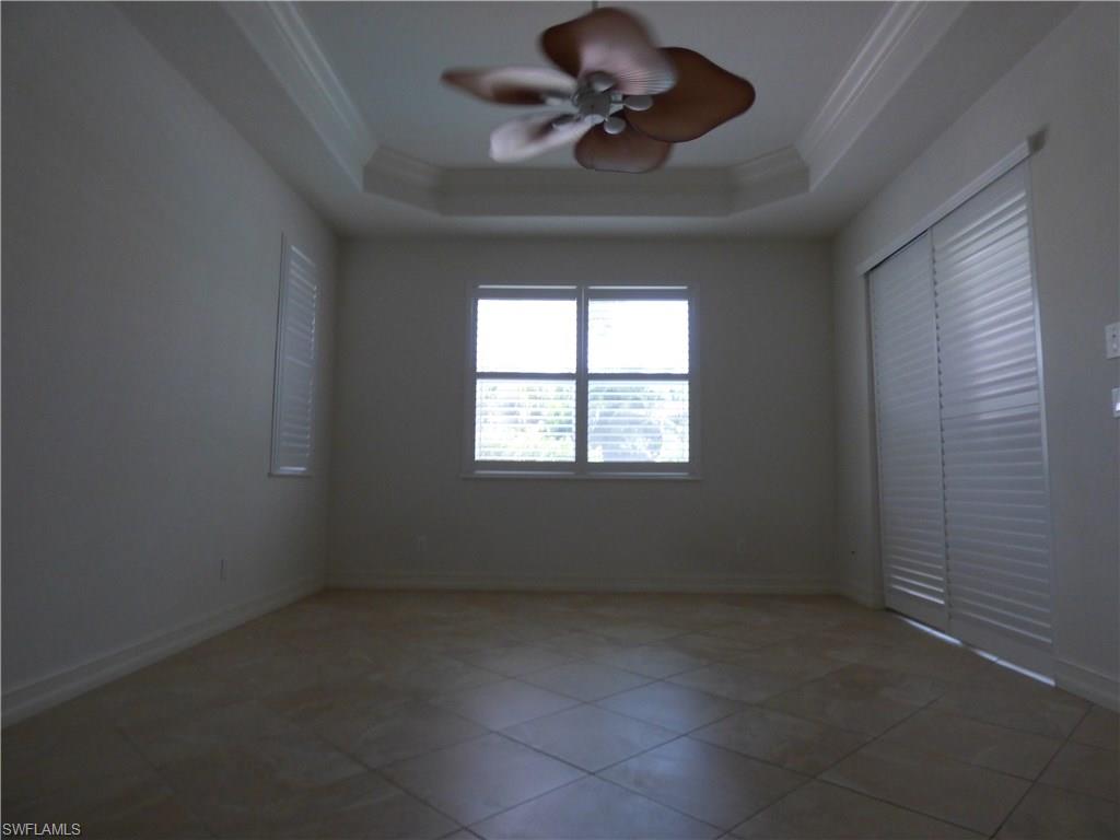 VERIDIAN - Residential