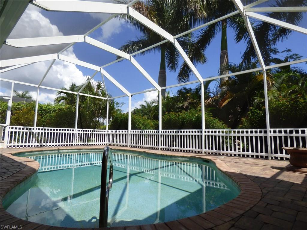 VERIDIAN - Residential