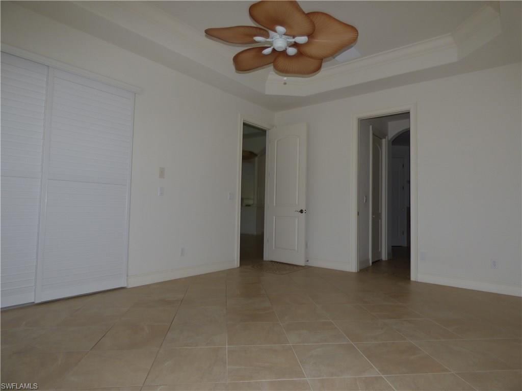 VERIDIAN - Residential