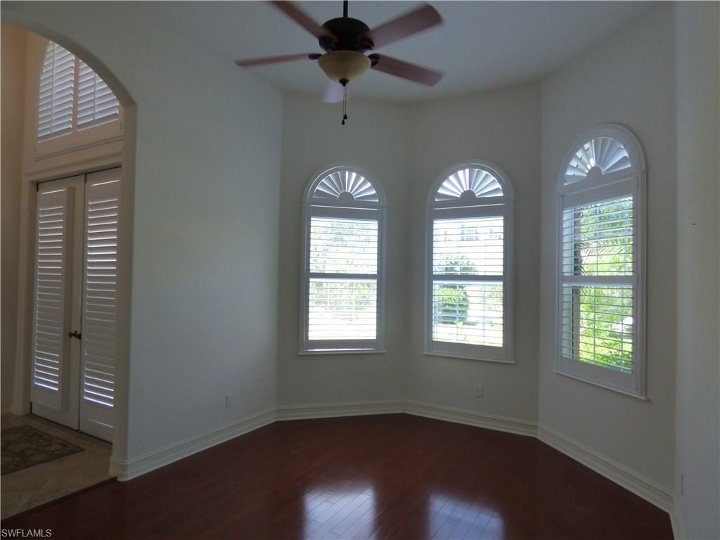 VERIDIAN - Residential