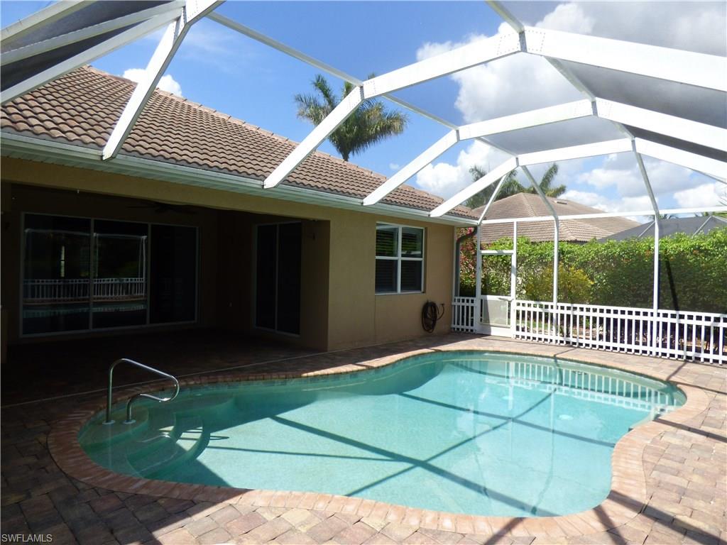 VERIDIAN - Residential