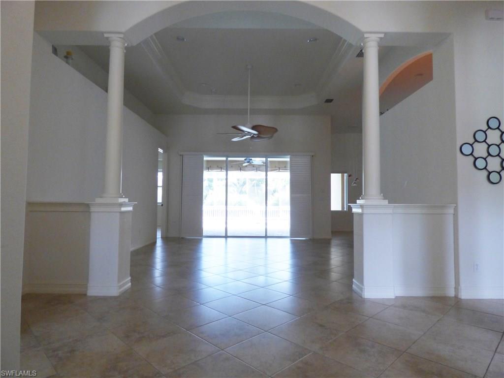 VERIDIAN - Residential