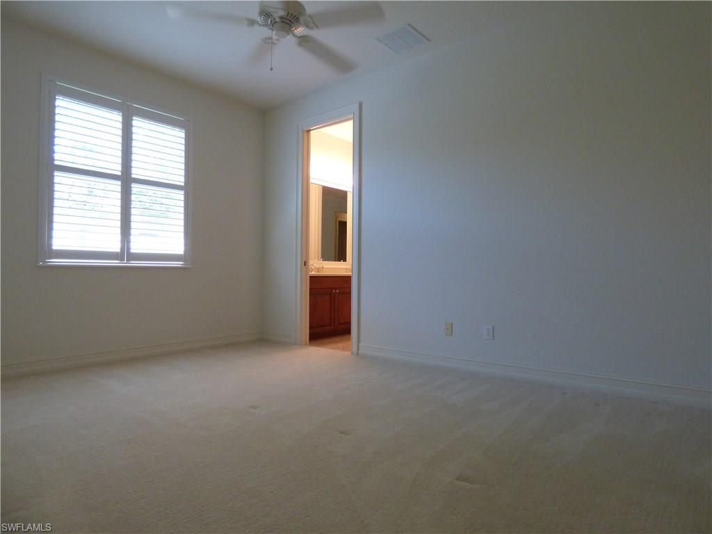 VERIDIAN - Residential