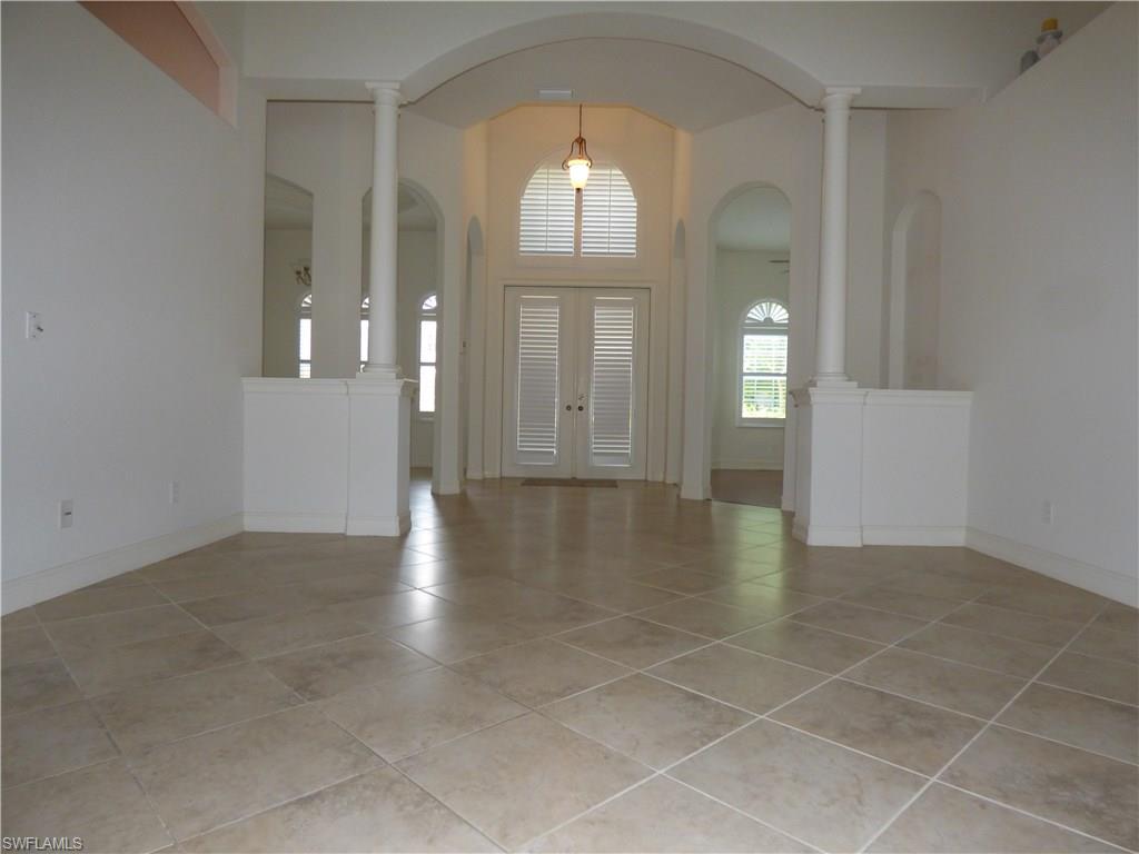 VERIDIAN - Residential