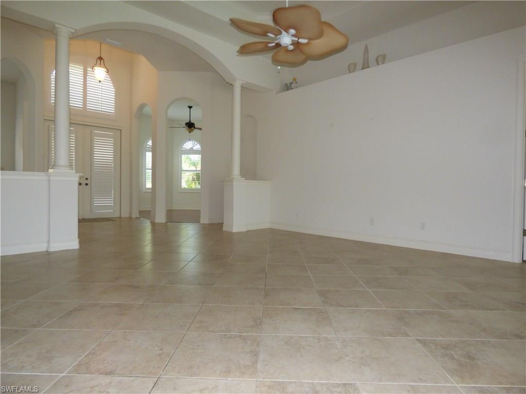 VERIDIAN - Residential