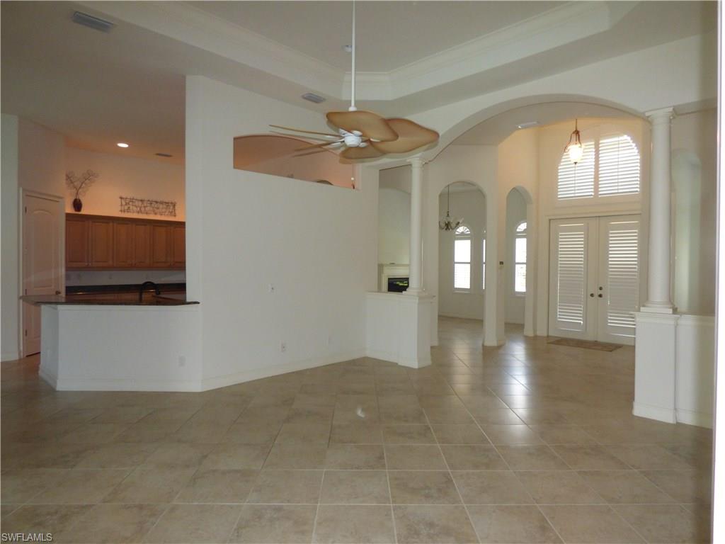 VERIDIAN - Residential