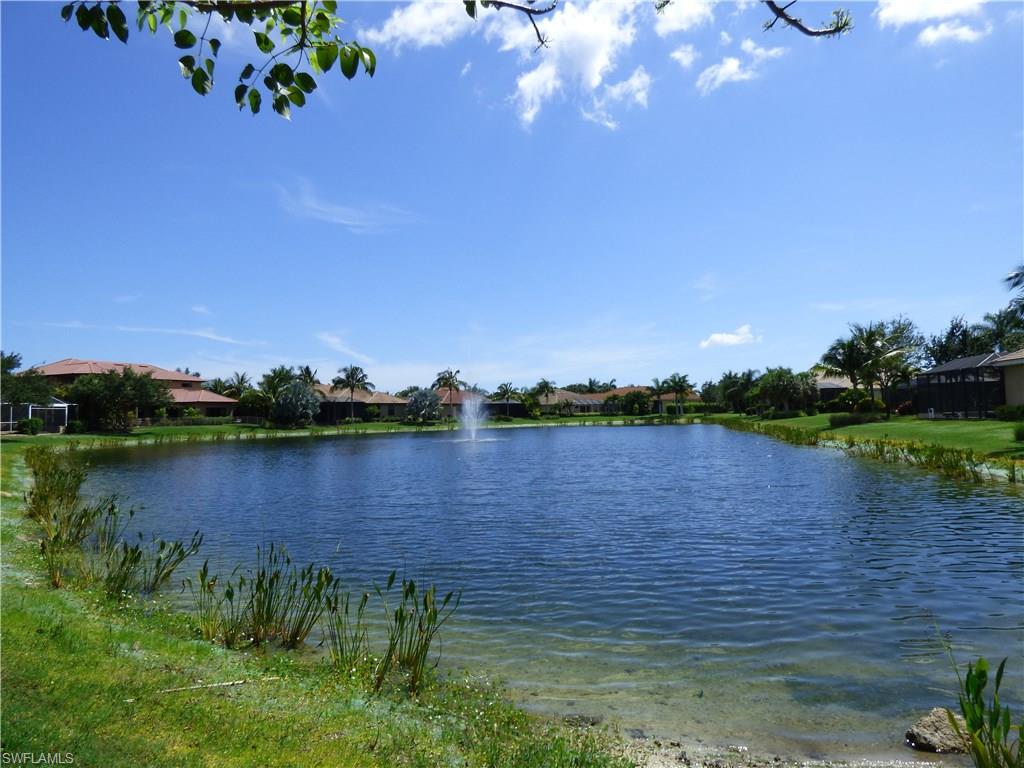 VERIDIAN - Residential