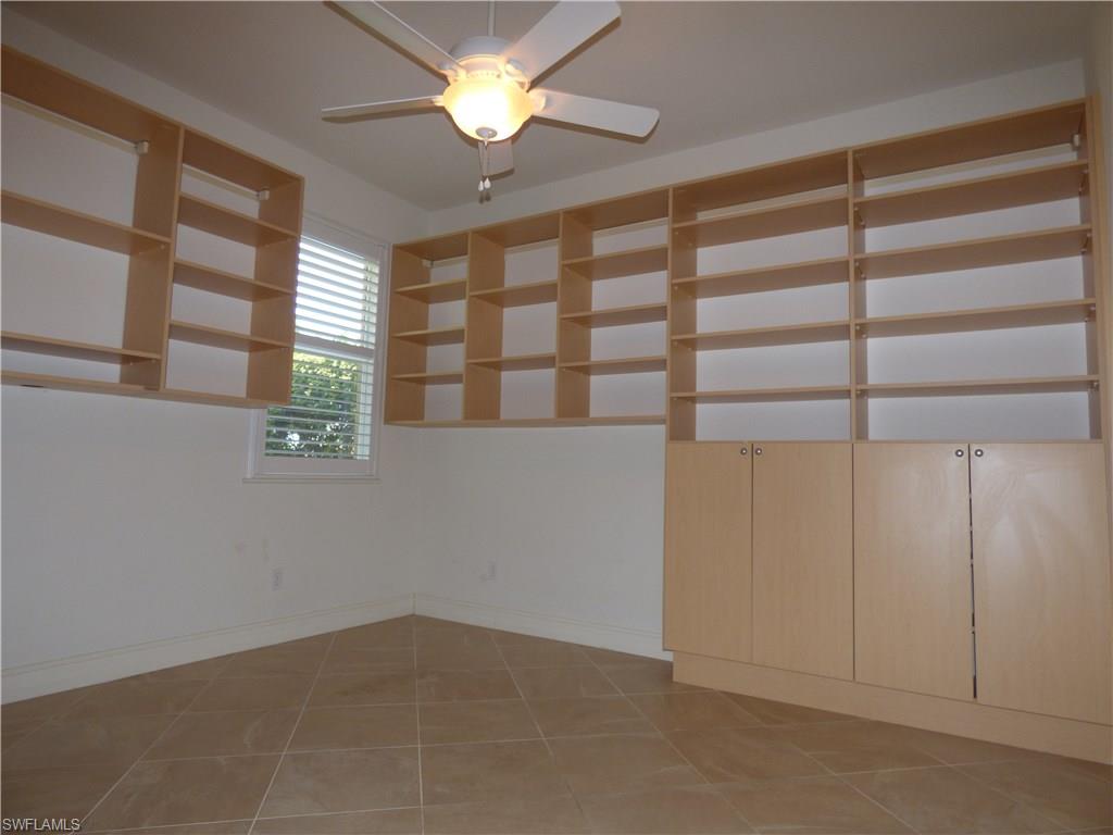 VERIDIAN - Residential