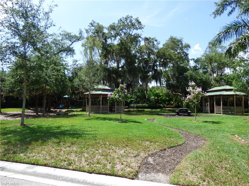 VERIDIAN - Residential