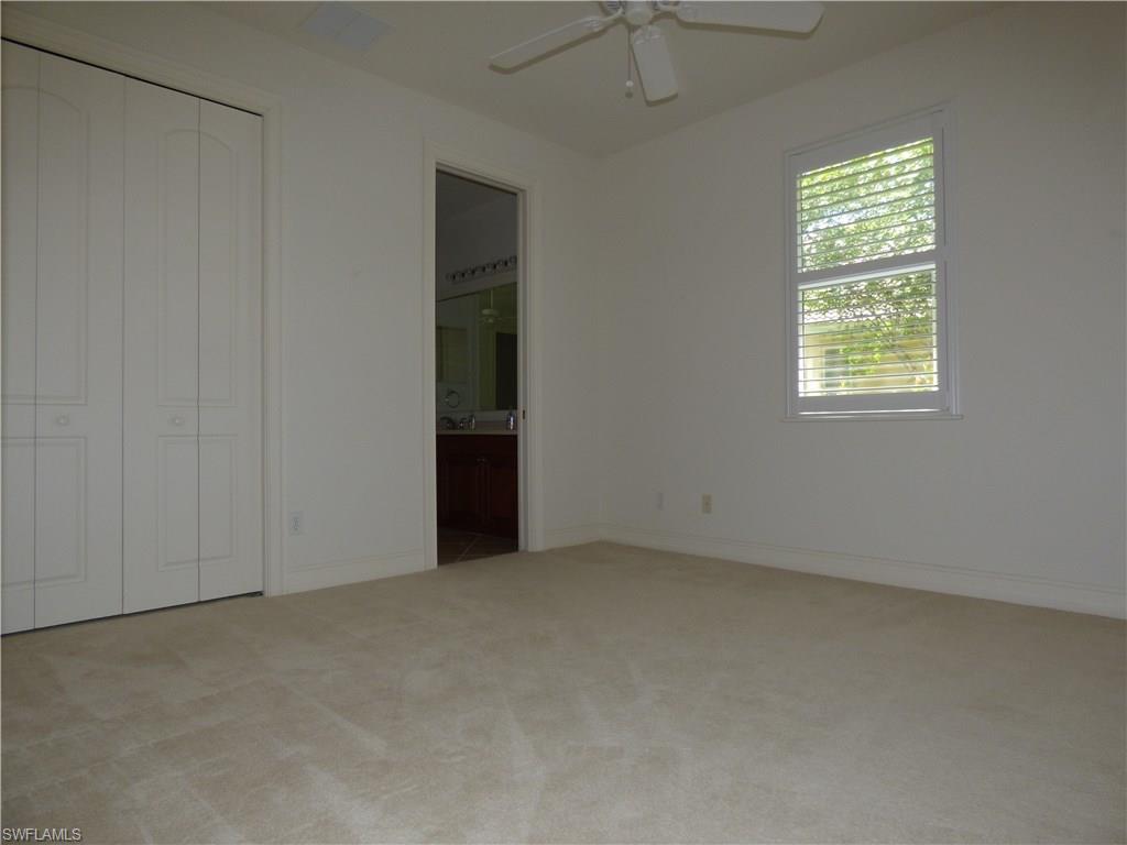 VERIDIAN - Residential