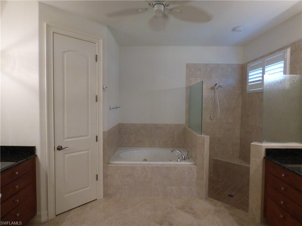 VERIDIAN - Residential