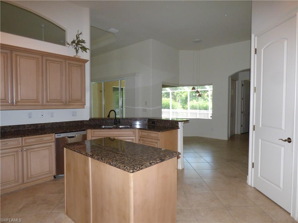 VERIDIAN - Residential