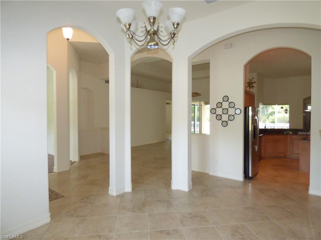 VERIDIAN - Residential