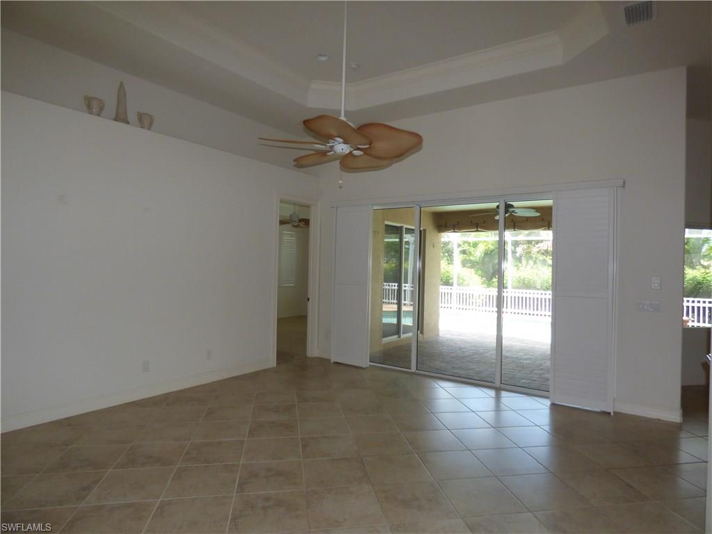 VERIDIAN - Residential