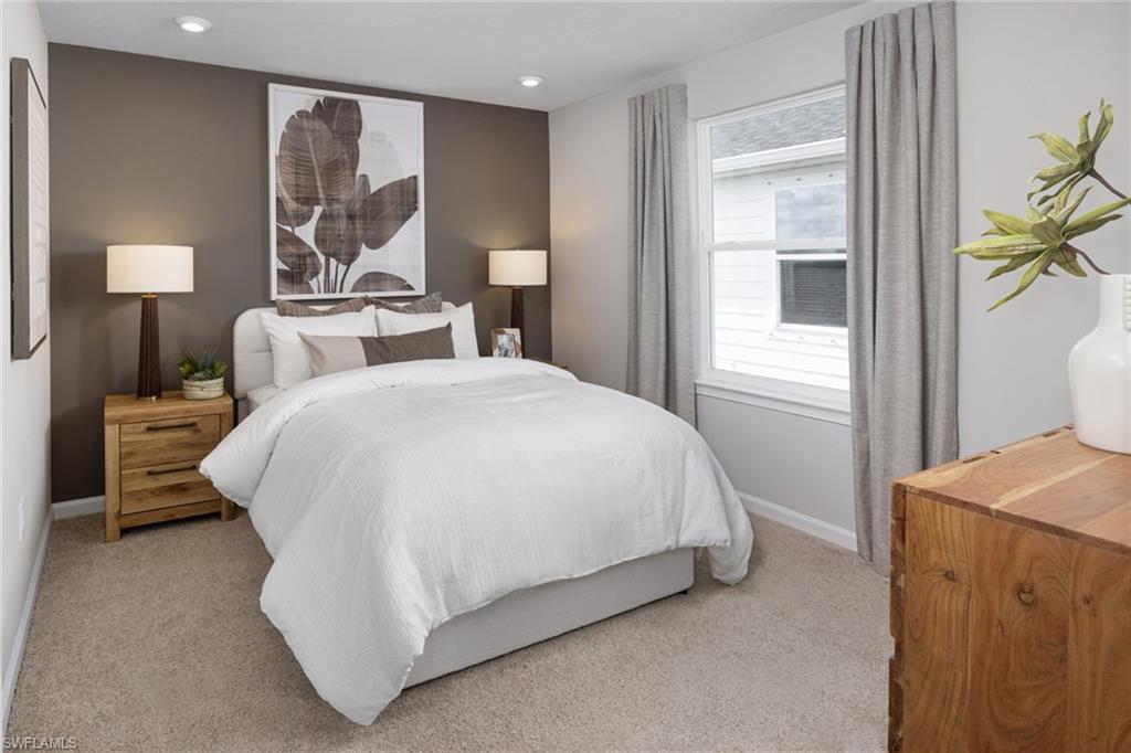 SUMMERLIT - Residential