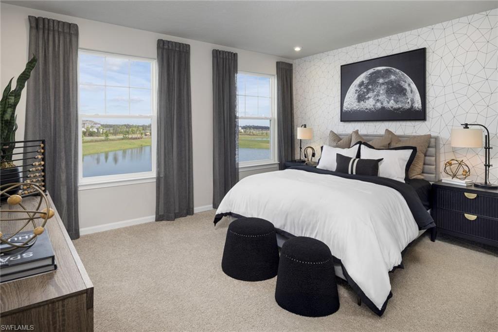 SUMMERLIT - Residential