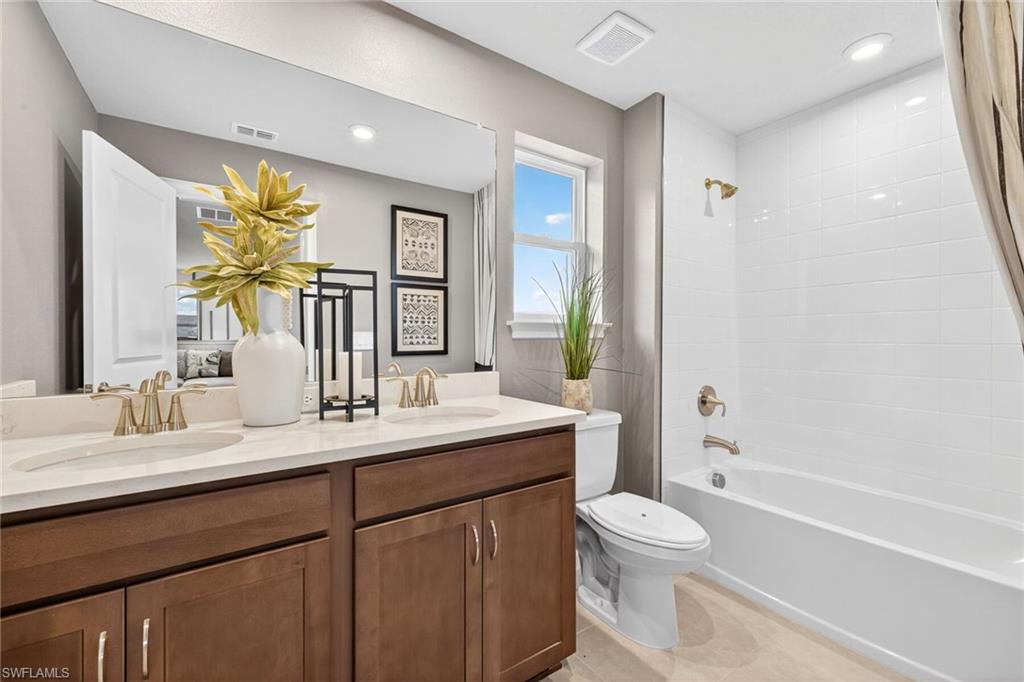 SUMMERLIT - Residential