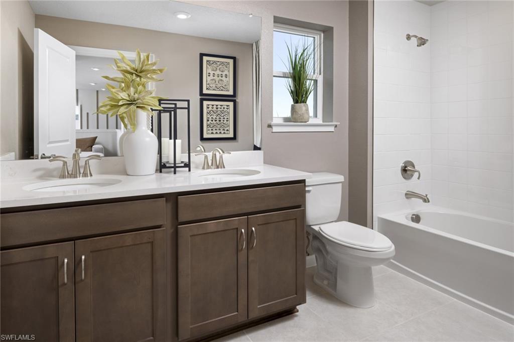 SUMMERLIT - Residential