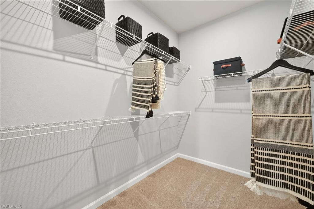 SUMMERLIT - Residential