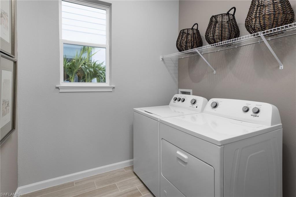 SUMMERLIT - Residential