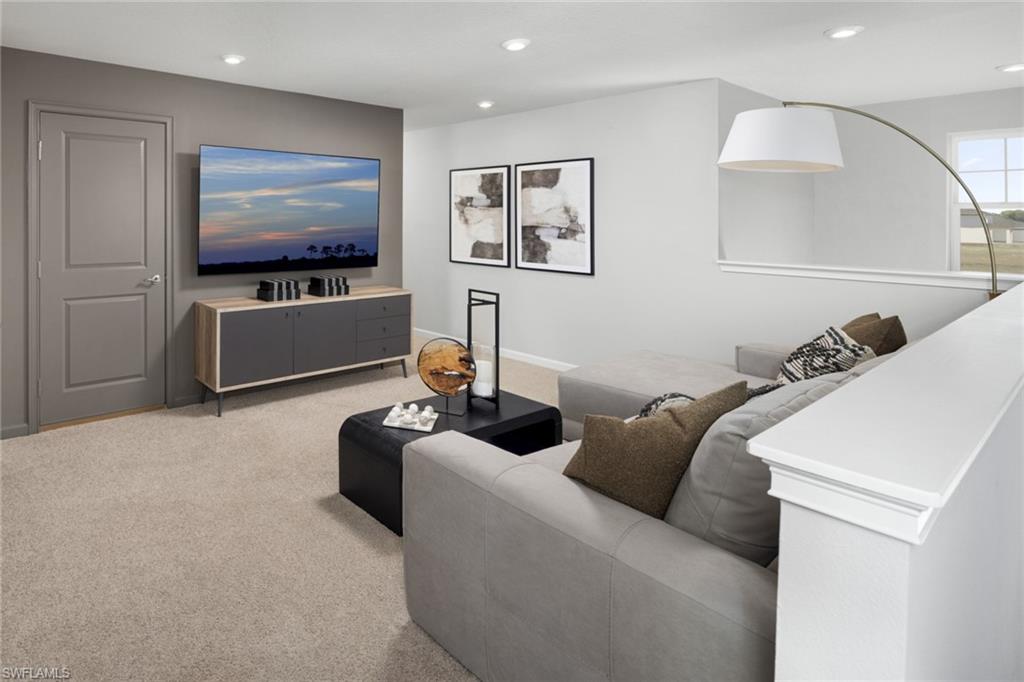 SUMMERLIT - Residential