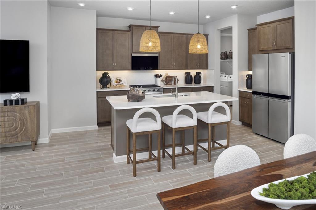 SUMMERLIT - Residential