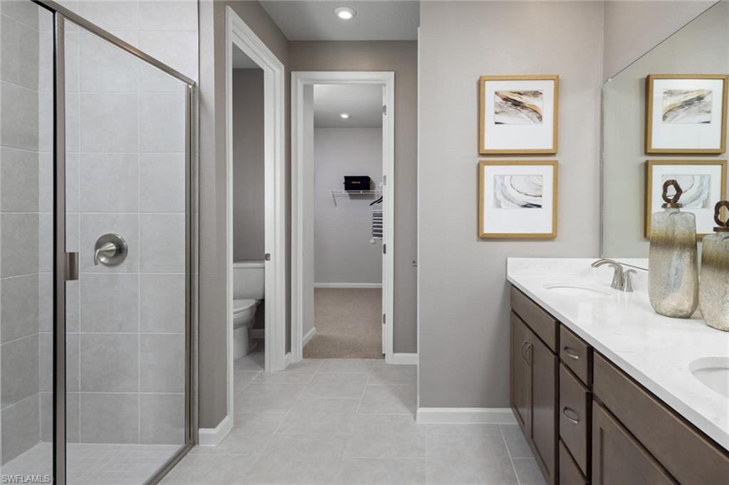 SUMMERLIT - Residential