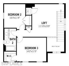 SUMMERLIT - Residential