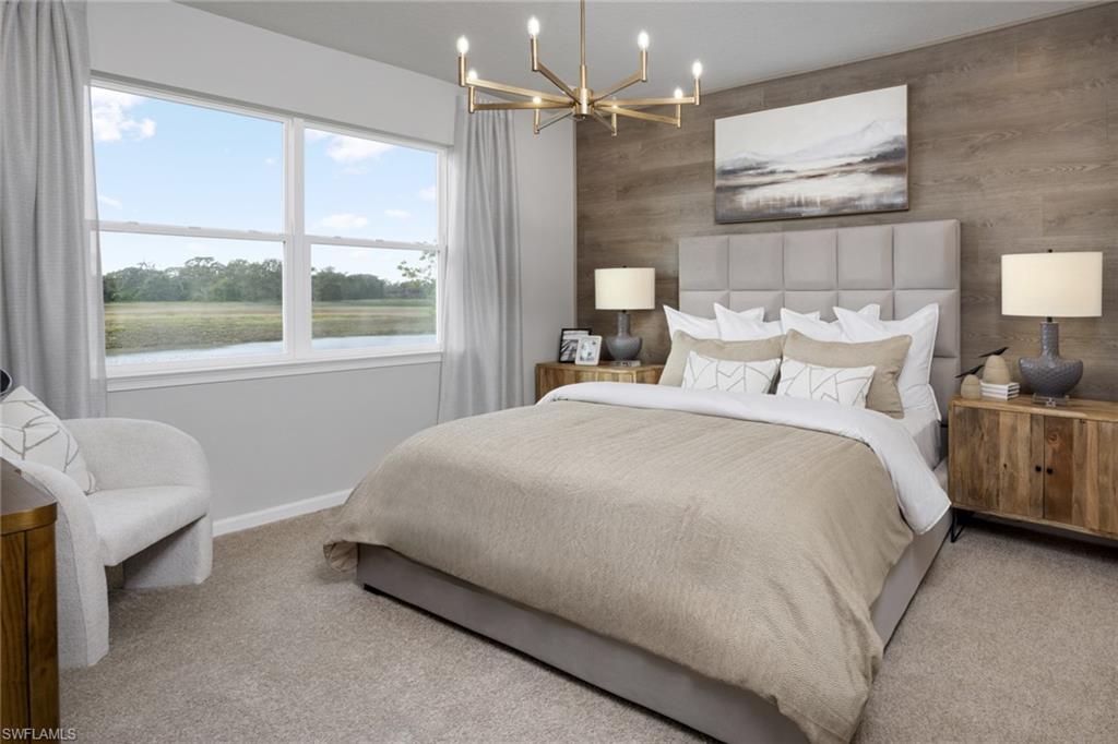 SUMMERLIT - Residential