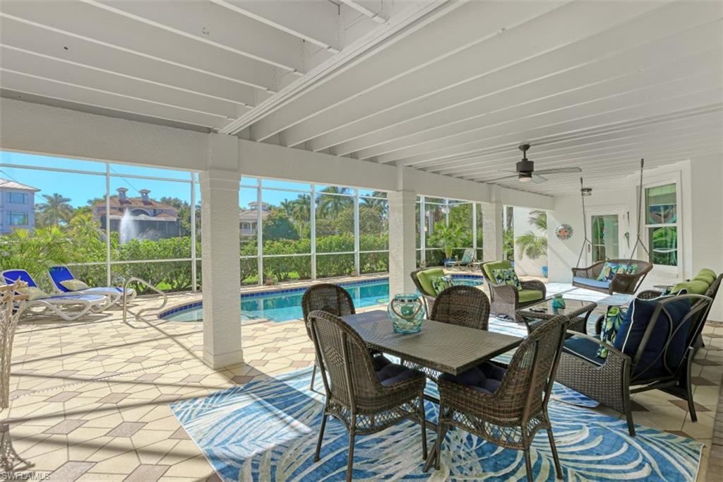 SOUTHPORT ON THE BAY - Residential