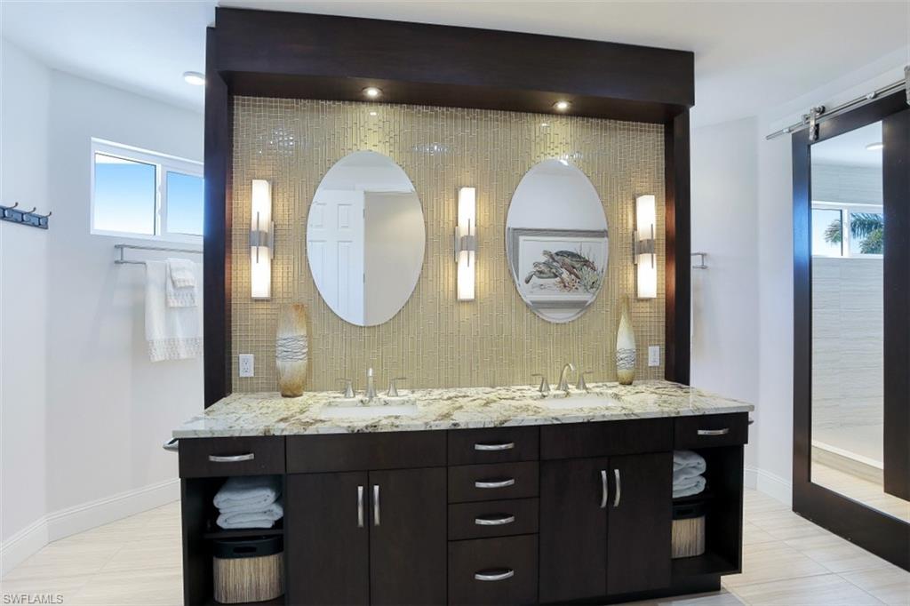 SOUTHPORT ON THE BAY - Residential