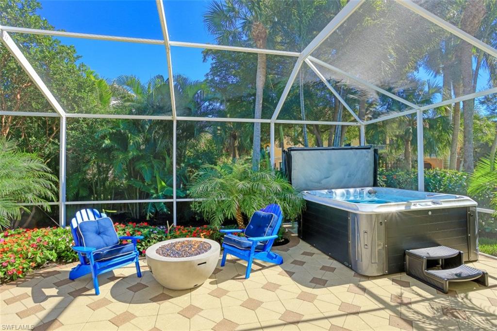 SOUTHPORT ON THE BAY - Residential