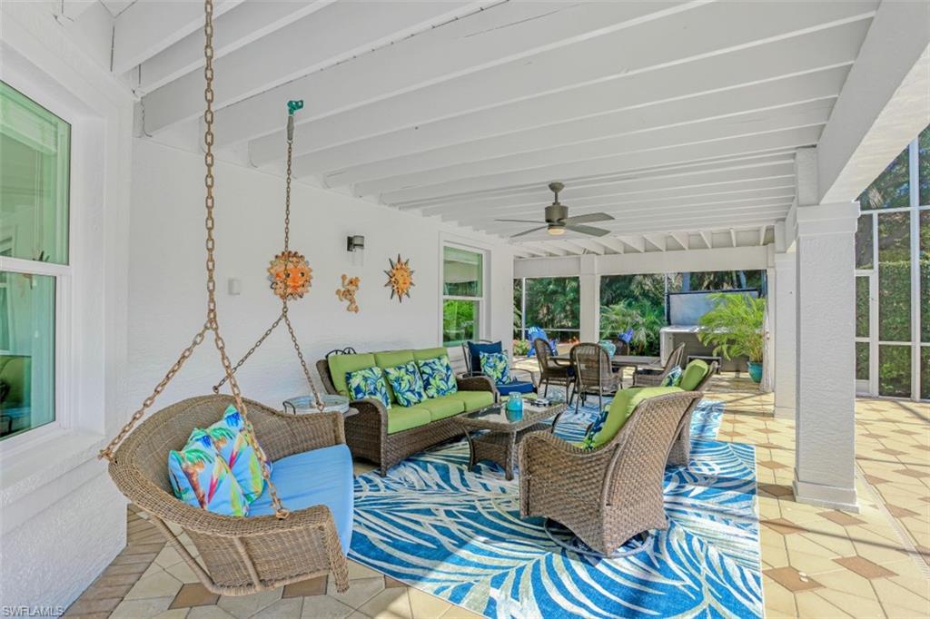 SOUTHPORT ON THE BAY - Residential