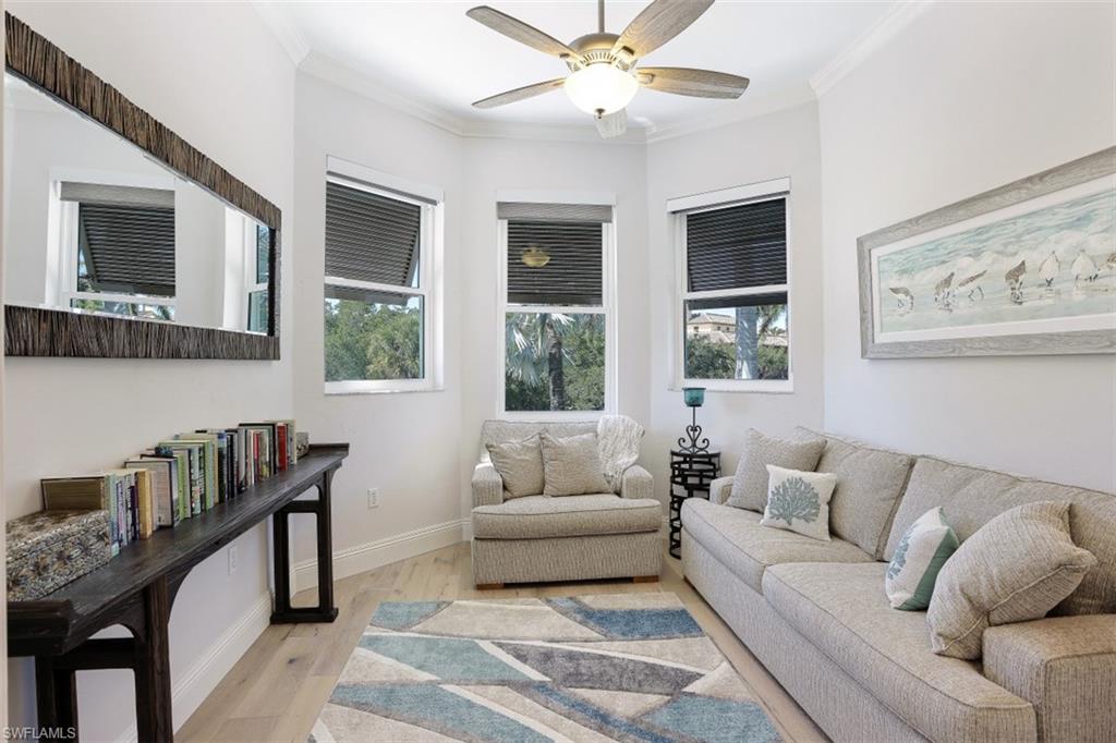 SOUTHPORT ON THE BAY - Residential