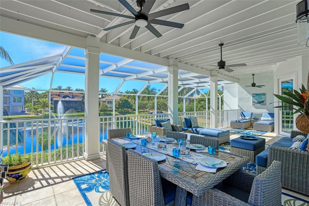 SOUTHPORT ON THE BAY - Residential