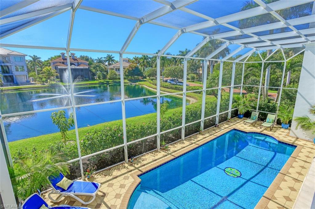 SOUTHPORT ON THE BAY - Residential