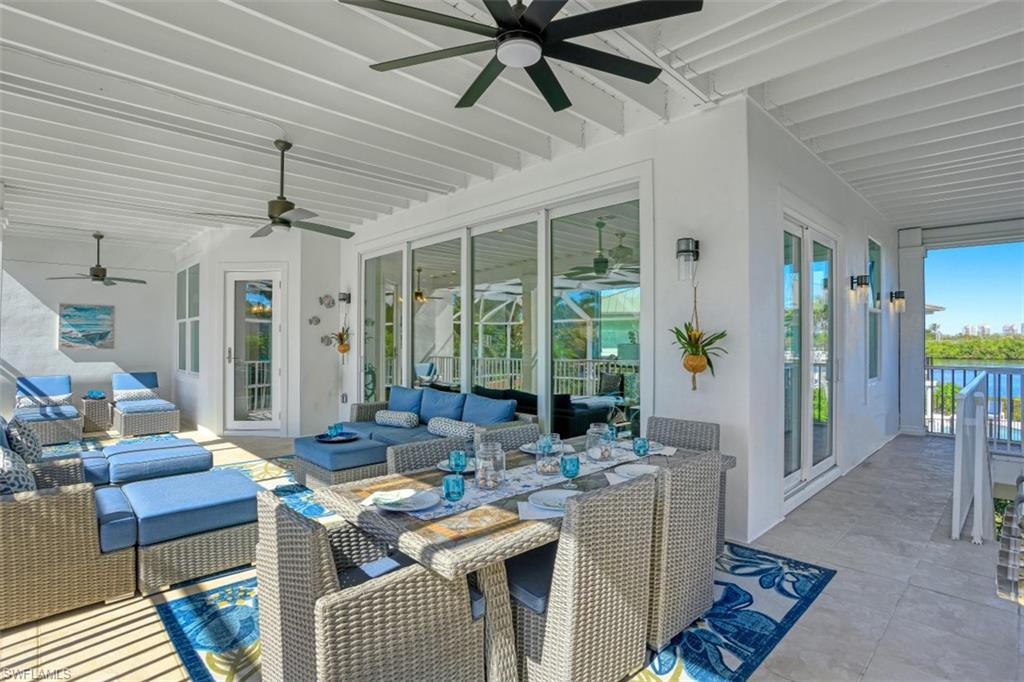 SOUTHPORT ON THE BAY - Residential