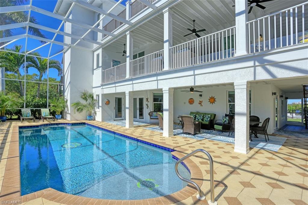 SOUTHPORT ON THE BAY - Residential